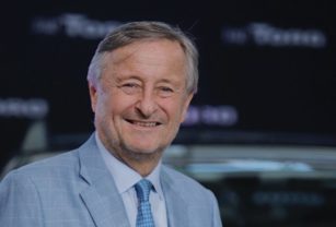 Cristiano Rattazzi
