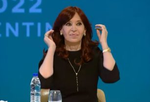 Cristina