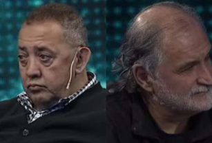 D'Elía