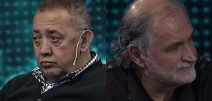 D'Elía
