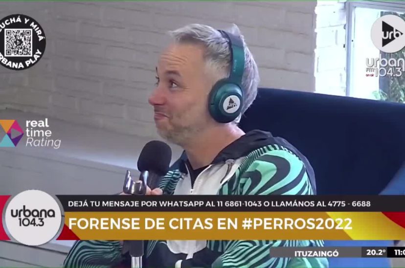 Iglesias