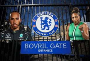 Chelsea