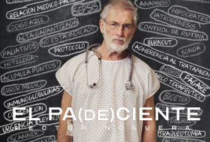 Padeciente