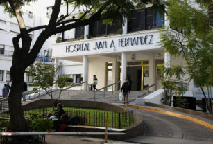 Policía
