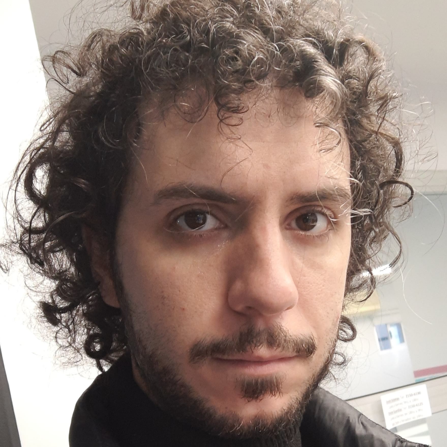 Alejandro Tellería