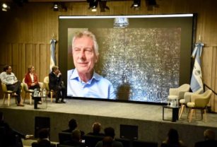 Macri