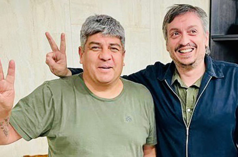 Moyano