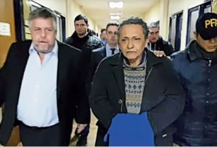 Centeno