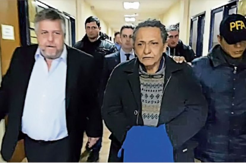 Centeno