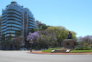 Palermo