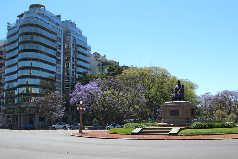 Palermo