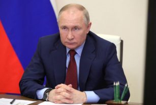 Kremlin