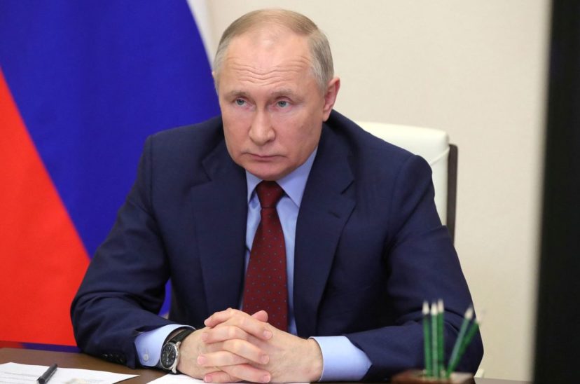 Kremlin