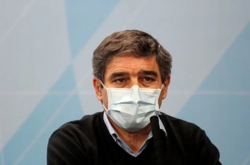 Quiros