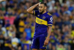 Salvio