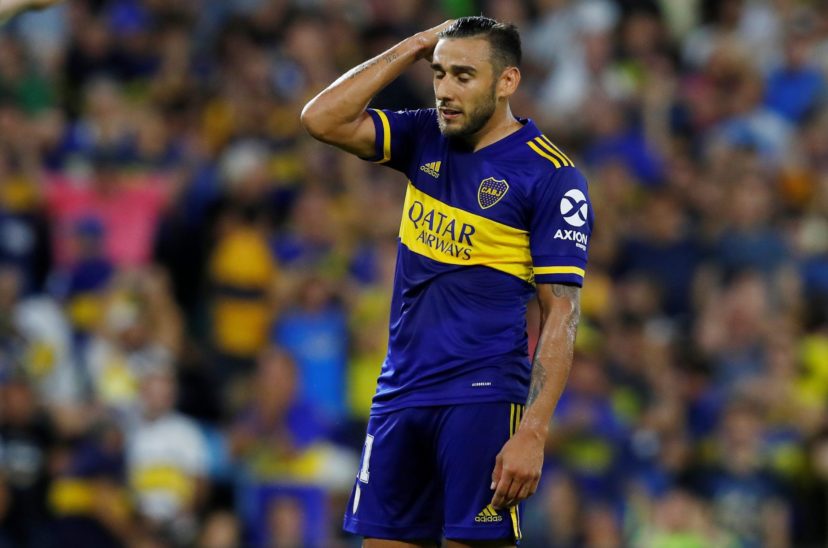 Salvio