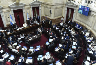 Boleta Única