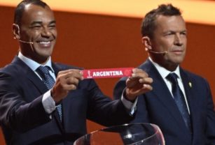 Qatar 2022