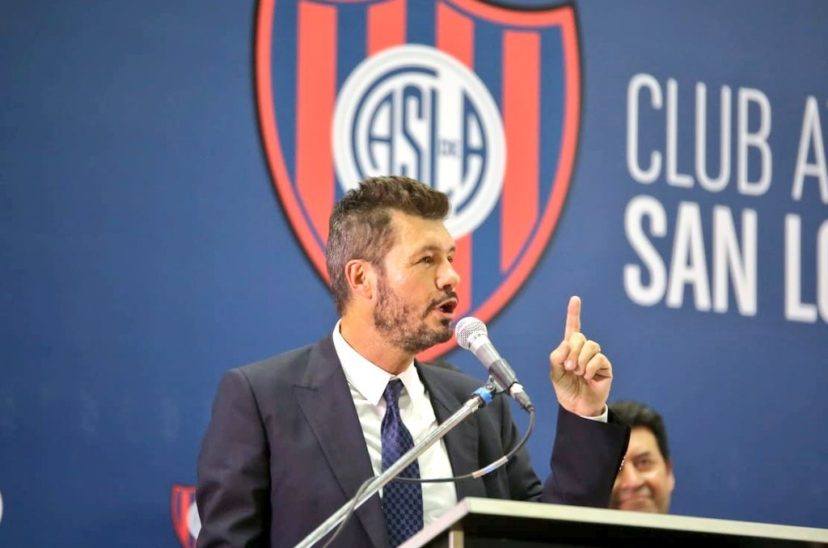 Tinelli