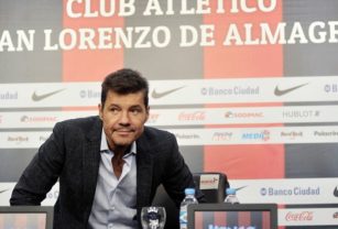 Tinelli