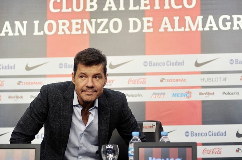 Tinelli