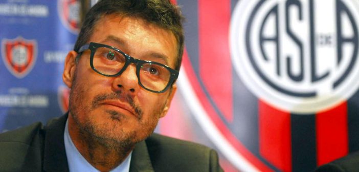 Tinelli