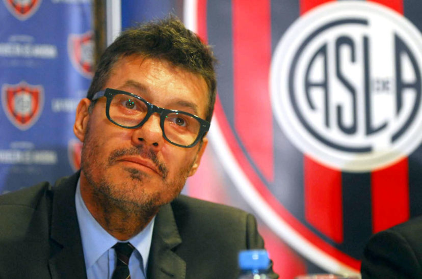 Tinelli