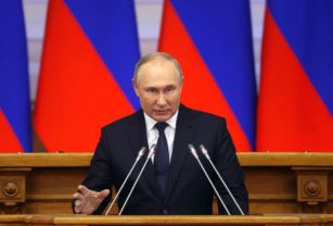 Putin