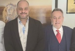 Yrimia y Cositorto