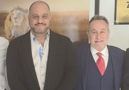 Yrimia y Cositorto