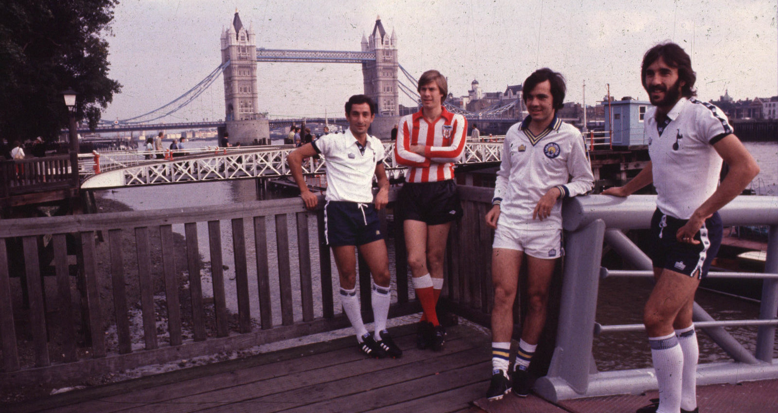 Ardiles