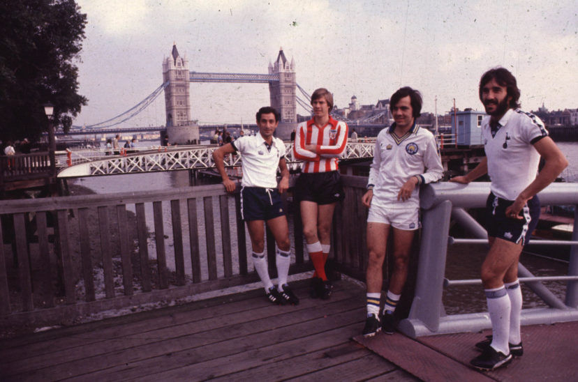 Ardiles