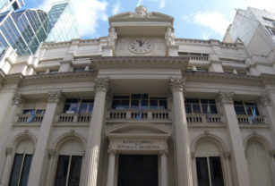 Banco Central