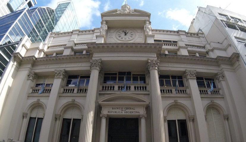 Banco Central