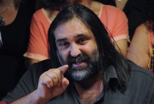 Baradel