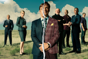 better call saul