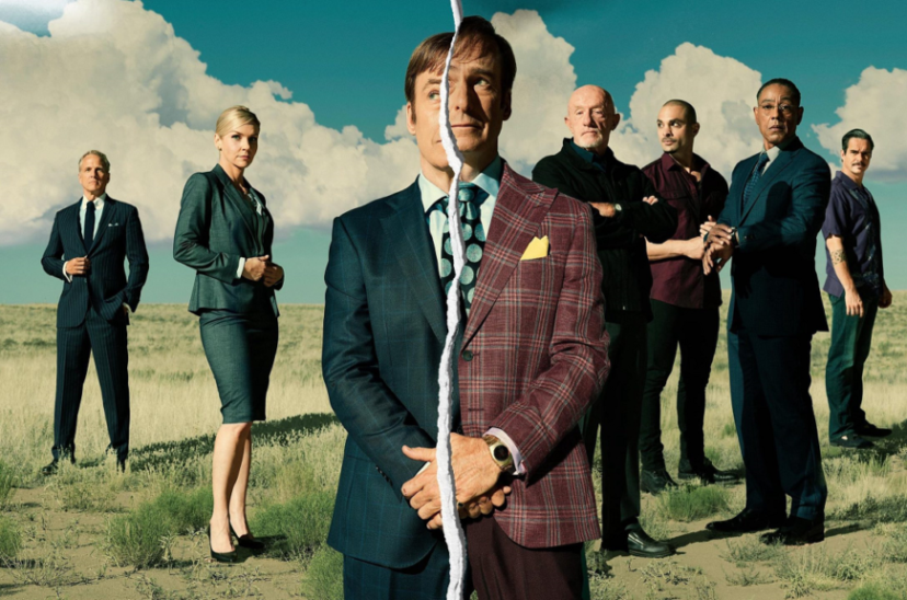 better call saul