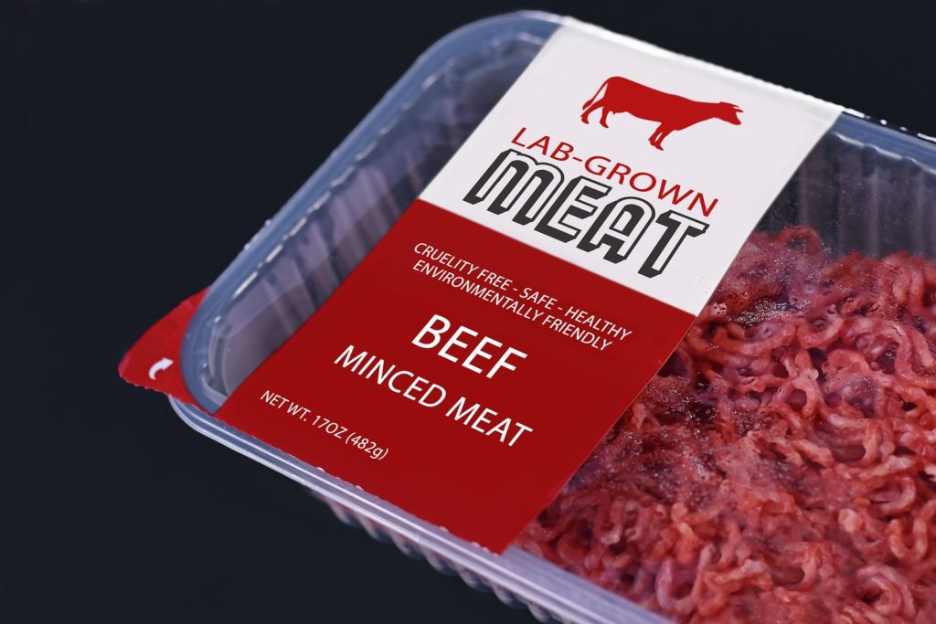 carne