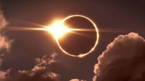 eclipse