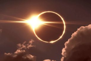 eclipse