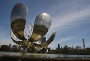 floralis