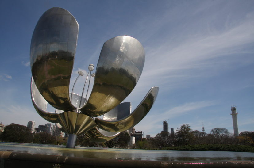 floralis