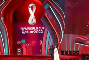 Qatar 2022