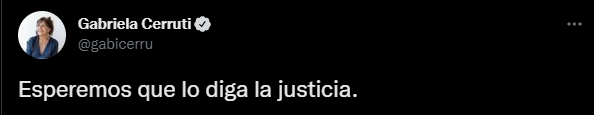 Cerruti