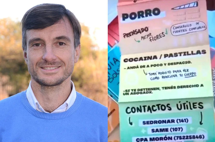 Lucas Ghi