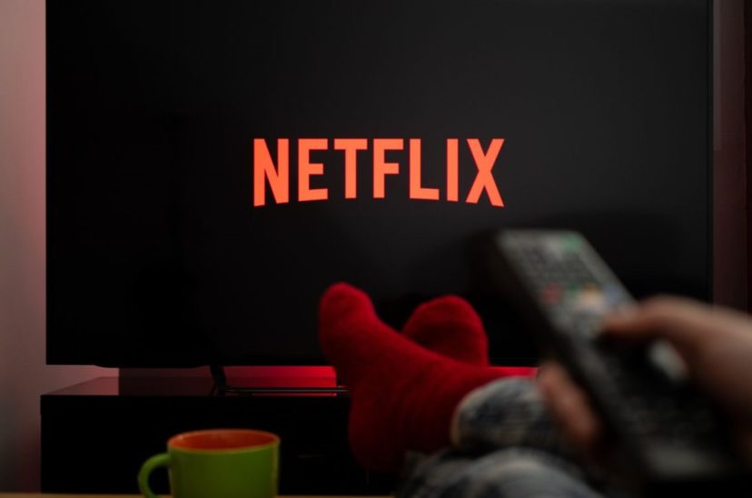 netflix