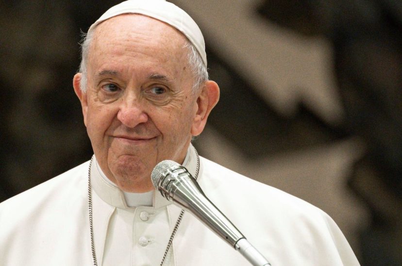 Francisco