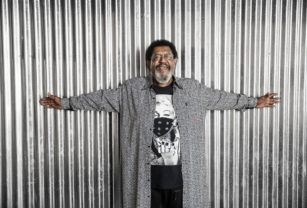 rubén rada