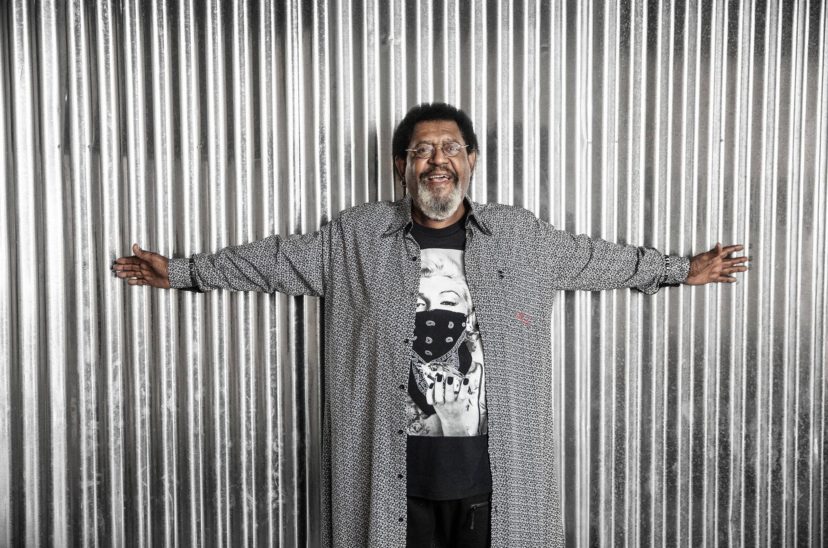 rubén rada