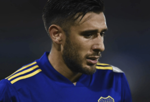 Salvio